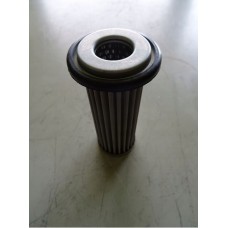 Hidraulikos filtras, Antonio Carraro, 44524002